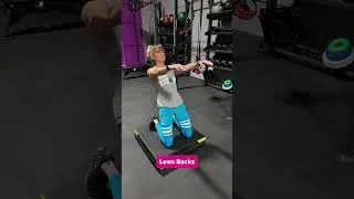 Thumbnail: 6 Quad Exercises
