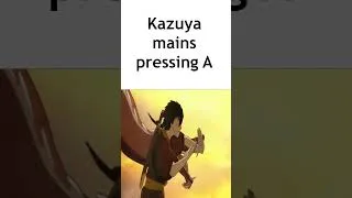 Thumbnail: Smash Main Slander