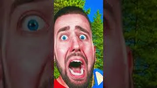 Thumbnail: GUESS ALL SIZE SIREN HEAD ON THE MOON and GIANT BUS TRANSFORMER in Garry's Mod