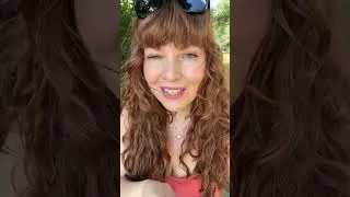 Thumbnail: Musical bliss?