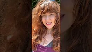 Thumbnail: Your dream come true?
