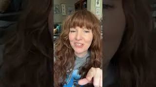 Thumbnail: Could you live with them?
