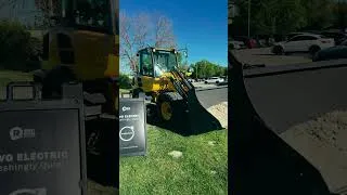 Thumbnail: Redhead Equipment's 4th Annual Heavy Hitter Charity Classic Golf Tournament!