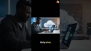 Thumbnail: Private AI Compute: Cloud Gemini with On-Device Privacy