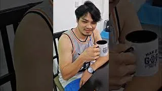 Thumbnail: magaya nga