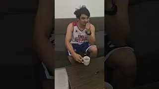 Thumbnail: Nagkakape ka tapos inlove ka..🤭