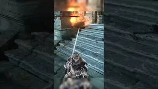 Thumbnail: I'm Taking You With Me!