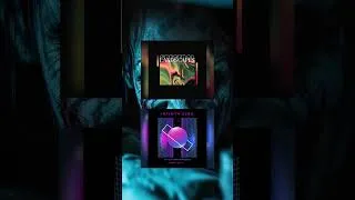 Thumbnail: spooky time, spooky music