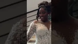 Thumbnail: You found your wedding song 💍