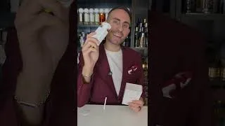 Thumbnail: Oakcha Hallowed Bloom Perfume Review!