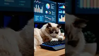Thumbnail: What is Human-In-The-Loop? #aiagents #software #observability #Tech #coding #aiobservability