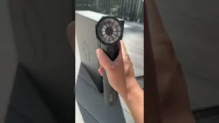 Thumbnail: How to clean your Bitcoin Miner with THIS!