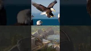 Thumbnail: All 90 Confirmed and Soft-Confirmed Species in Planet Zoo 2 #planetzoo