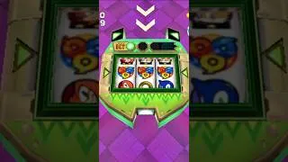 Thumbnail: Jackpot!