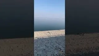Thumbnail: A dam