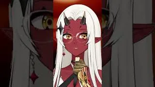 Thumbnail: Are WE Pregnant?🫃⁉️#vtuber #envtuber