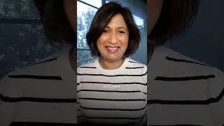 Thumbnail: redSling No-Code Bytes EP3 Tech Debt Holding You Back? Meet redSling. #nocode #redSling