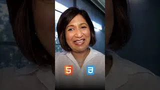 Thumbnail: redSling No-Code Bytes EP2 Advanced and Not Restrictive #nocode #enterprisesoftware