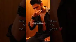 Thumbnail: Hannan Mazhar | Ultimate Sexy Look Mashup | Viral Model Aura #Model #newhotness