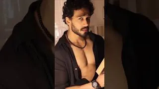 Thumbnail: Looks That Can Kill… And He Reads Too | Alpha Male | Hannan Mazhar #alphahero #masculinedosage