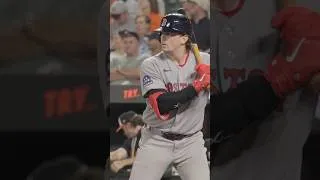 Thumbnail: 2-homer return for Adley 💥