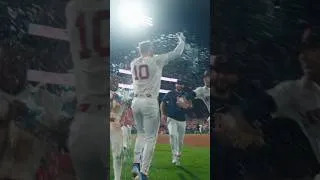 Thumbnail: Story called game!