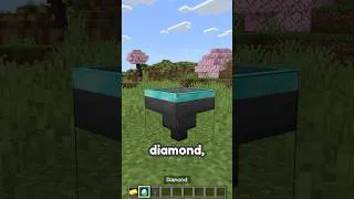 Thumbnail: Fast Hoppers | Bedrock Pack Reviews