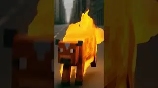 Thumbnail: 🔥🐄🧑‍🍳 "LET HIM COOK!" (Music Sneak Peek!) | #shorts