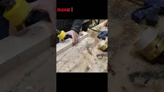 Thumbnail: Was this Dangerous