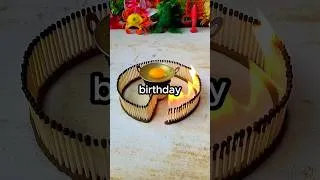Thumbnail: Ever forgot your best friend's birthday then got ghosted on yours?