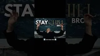 Thumbnail: It’s Just a Bad Day, Not a Bad Life