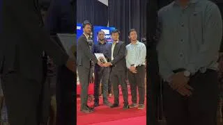 Thumbnail: কুমিল্লার পোলাপান সব সেরা!🥹 তোমাদের সকলকে অসংখ্য ধন্যবাদ এতো ভালোবাসার জন্যে!❤️