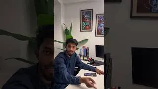 Thumbnail: HSC-28 এর ডিসকাউন্ট এর শেষ দিন আজকেই! 🔥