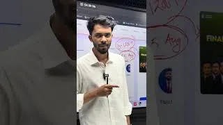Thumbnail: 🔥FRPB-27 কোর্সের ওরিয়েন্টেশন ক্লাস এর আপডেট! || Redwan Hushen