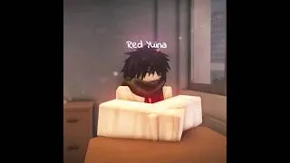 Thumbnail: Gakuran is so funny..  #roblox #gakuran #edit  #anime