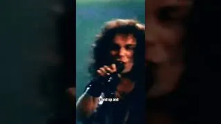 Thumbnail: The Moment | Dio at The Spectrum | The Last in Line Tour | Philadelphia, PA 8/25/1984