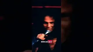 Thumbnail: Epic Live Dio at The Spectrum | The Last in Line Tour | Philadelphia, PA 8/25/1984