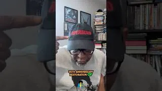Thumbnail: Riverbend Philly Anniversary Premiere: Director & Cast Live!