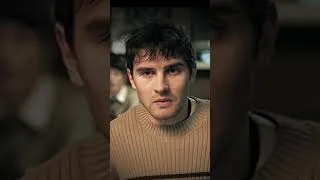 Thumbnail: Nikki Is Fighting Back | Obsession (2026) Therapist Reacts