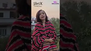 Thumbnail: ভোগালী বিহুৰ শুভেচ্ছা || Maitri Das || Reeldrama