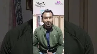 Thumbnail: ভোগালী বিহুৰ শুভেচ্ছাৰে 🙏 ||  Gaurab Borah || REELDRAMA