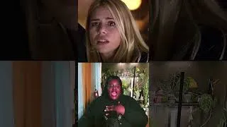 Thumbnail: Regeneration FAKEOUT! Doctor Who  #reaction #Doctorwho