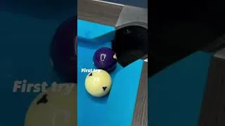 Thumbnail: Rafael Martinez arrived in Bremen 🇲🇽🇩🇪 #topshot #poolplayer