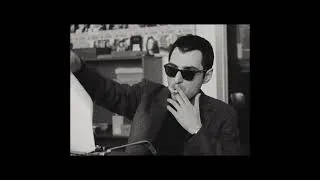 Thumbnail: Nouvelle Vague / French New Wave Edit - Richard Linklater, Jean Luc Godard #cinema #a24 #film