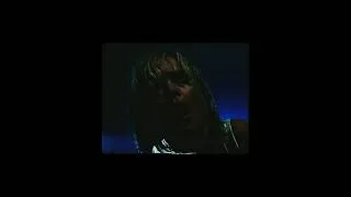 Thumbnail: Silent Hill (2006) music edit - End of Small Sanctuary