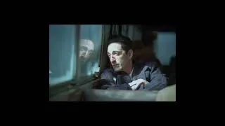 Thumbnail: The Brutalist music edit #shorts #thebrutalist #adrienbrody #cinema #edit #a24 #oscars