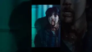Thumbnail: Top 5 Scariest Sci-Fi Horror Shows Revealed 😨