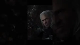 Thumbnail: TOP 10: NETFLIX New Movies & TV Shows Coming in October 2025 #shorts #netflix #witcher