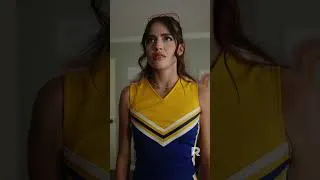 Thumbnail: The Quarterback Next Door Teaser | ReelShort