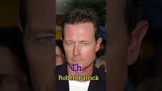Thumbnail: Terminator 2: Judgment Day (1991–2024) Cast – Then and Now
